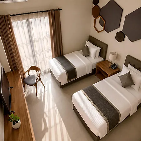 Casananta Seminyak