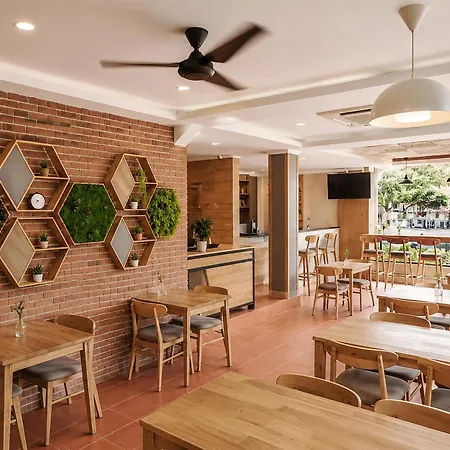 Casananta Seminyak